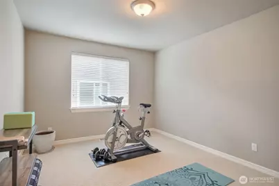 36424 10th Court SW, Federal Way, WA 98023 - Photo 21