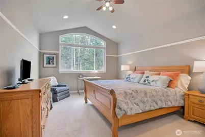 36424 10th Court SW, Federal Way, WA 98023 - Photo 15