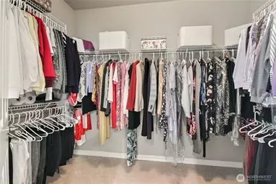 36424 10th Court SW, Federal Way, WA 98023 - Photo 19