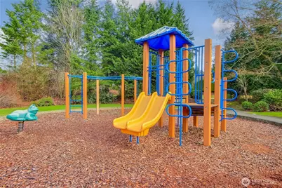 36424 10th Court SW, Federal Way, WA 98023 - Photo 37