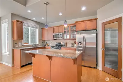 36424 10th Court SW, Federal Way, WA 98023 - Photo 9