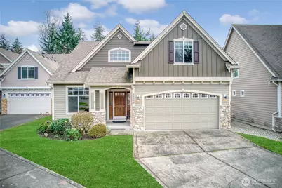 36424 10th Court SW, Federal Way, WA 98023 - Photo 39