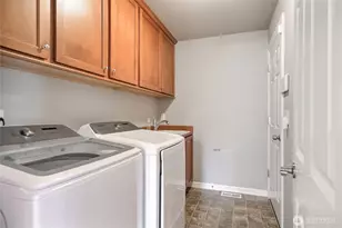 36424 10th Ct SW, Federal Way, WA 98023 - Photo 27