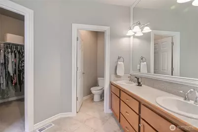 36424 10th Court SW, Federal Way, WA 98023 - Photo 17