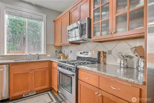 36424 10th Ct SW, Federal Way, WA 98023 - Photo 11