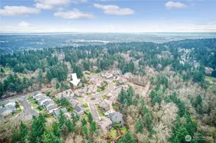 36424 10th Ct SW, Federal Way, WA 98023 - Photo 37