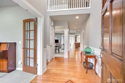 36424 10th Court SW, Federal Way, WA 98023 - Photo 3