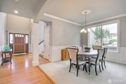 36424 10th Court SW, Federal Way, WA 98023 - Photo 7