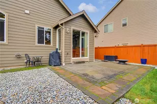 36424 10th Ct SW, Federal Way, WA 98023 - Photo 29