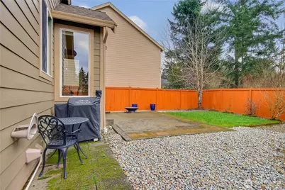 36424 10th Court SW, Federal Way, WA 98023 - Photo 31