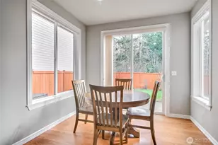 36424 10th Ct SW, Federal Way, WA 98023 - Photo 13