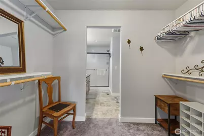 360 Austin, Walla Walla, WA 99362 - Photo 23