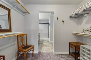 360 Austin, Walla Walla, WA 99362 - Photo 23