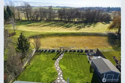 360 Austin, Walla Walla, WA 99362 - Photo 35