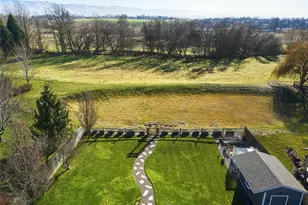 360 Austin, Walla Walla, WA 99362 - Photo 35