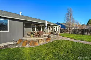 360 Austin, Walla Walla, WA 99362 - Photo 27