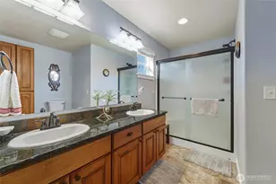 360 Austin, Walla Walla, WA 99362 - Photo 21