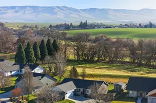 360 Austin, Walla Walla, WA 99362 - Photo 39