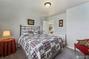 360 Austin, Walla Walla, WA 99362 - Photo 15