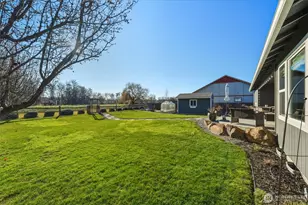 360 Austin, Walla Walla, WA 99362 - Photo 33