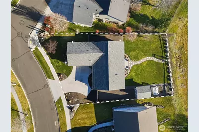 360 Austin, Walla Walla, WA 99362 - Photo 37