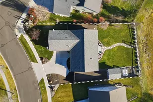 360 Austin, Walla Walla, WA 99362 - Photo 37