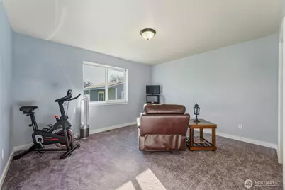 360 Austin, Walla Walla, WA 99362 - Photo 19
