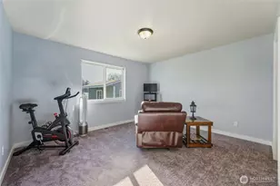 360 Austin, Walla Walla, WA 99362 - Photo 19
