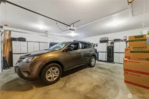 360 Austin, Walla Walla, WA 99362 - Photo 29