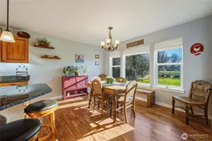 360 Austin, Walla Walla, WA 99362 - Photo 9