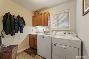 360 Austin, Walla Walla, WA 99362 - Photo 25