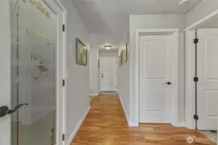 360 Austin, Walla Walla, WA 99362 - Photo 13