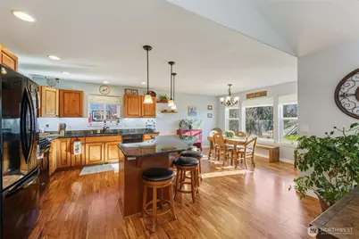 360 Austin, Walla Walla, WA 99362 - Photo 7