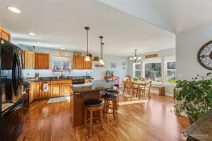 360 Austin, Walla Walla, WA 99362 - Photo 7