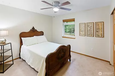 11801 Old Frontier Road NW, Silverdale, WA 98383 - Photo 19