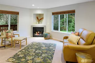 11801 Old Frontier Rd NW, Silverdale, WA 98383 - Photo 7