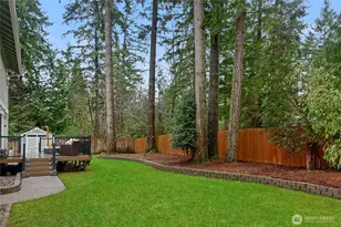 11801 Old Frontier Rd NW, Silverdale, WA 98383 - Photo 37