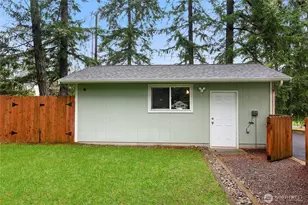 11801 Old Frontier Rd NW, Silverdale, WA 98383 - Photo 35
