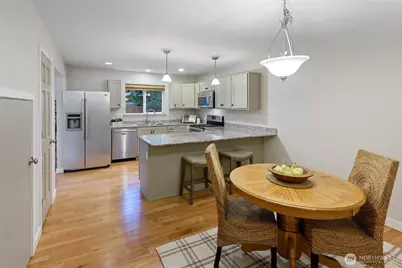 11801 Old Frontier Road NW, Silverdale, WA 98383 - Photo 13