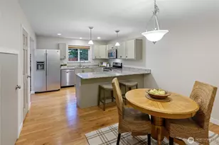 11801 Old Frontier Rd NW, Silverdale, WA 98383 - Photo 13