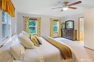 11801 Old Frontier Rd NW, Silverdale, WA 98383 - Photo 15