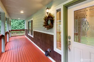 11801 Old Frontier Rd NW, Silverdale, WA 98383 - Photo 5