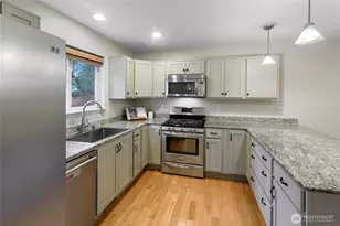 11801 Old Frontier Rd NW, Silverdale, WA 98383 - Photo 11