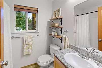 11801 Old Frontier Road NW, Silverdale, WA 98383 - Photo 21