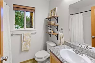 11801 Old Frontier Rd NW, Silverdale, WA 98383 - Photo 21