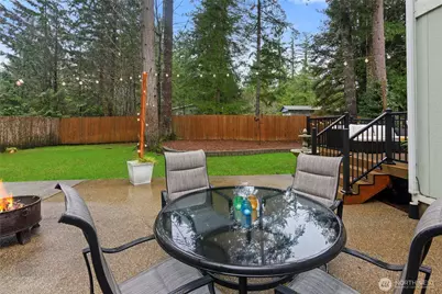 11801 Old Frontier Road NW, Silverdale, WA 98383 - Photo 33