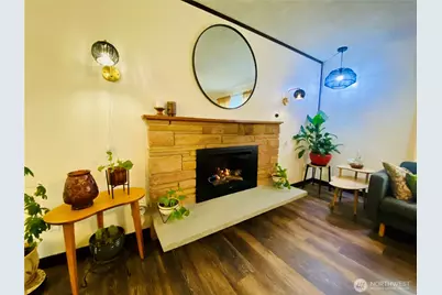 709 S 137th Place, Burien, WA 98168 - Photo 7