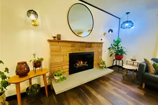 709 S 137th Pl, Burien, WA 98168 - Photo 7