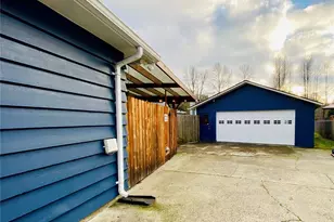 709 S 137th Pl, Burien, WA 98168 - Photo 19