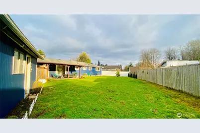 709 S 137th Place, Burien, WA 98168 - Photo 23